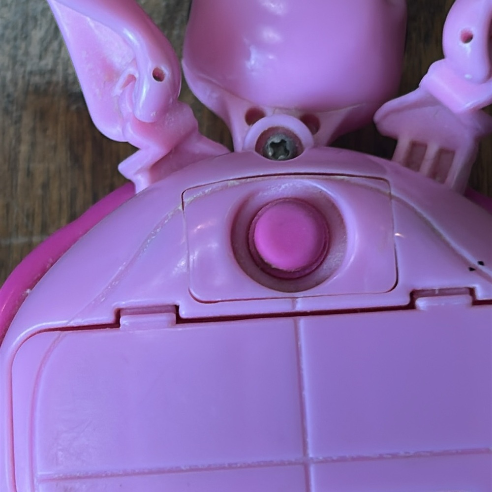 Toy Bundle - Picture 13 of 16